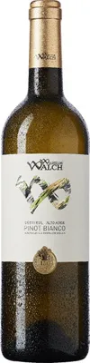 Produktbild von Wilhelm Walch Pinot Bianco