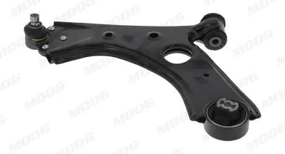 Produktbild von MOOG FI-WP-8475 Querlenker für FIAT DOBLO Kasten/Kombi (263)
