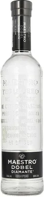 Produktbild von Tequila Reposado Dobel Diamante 3L Tequila Mexiko  300.00 cl 40.0 %