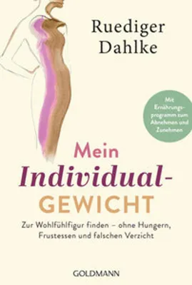 Image de Mein Individualgewicht