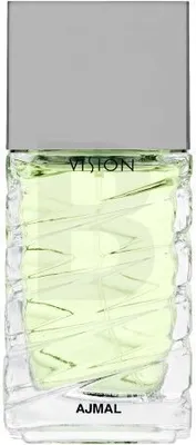 Obrázok produktu pre Ajmal Vision parfémovaná voda pre mužov 100 ml