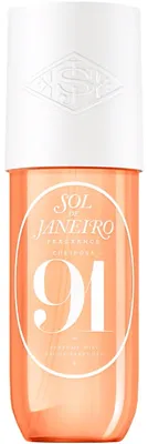 Produktbild von Sol De Janeiro Cheirosa 91 Perfume Mist