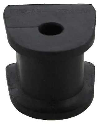 Immagine prodotto di Boccola del cuscinetto, stabilizzatore