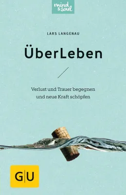 Immagine prodotto di Langenau, L: ÜberLeben
