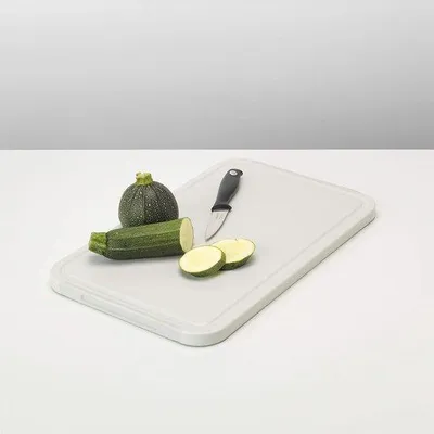 Immagine prodotto di Set di taglieri da cucina