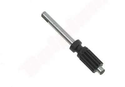 Produktbild von Ölpumpe Kolben Für Husqvarna  40 , 45 ( 506 02 39-01 )