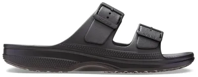 Produktbild von Crocs Damen Saturday Sandal, Schwarz, 38 EU Damen
