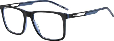 Zdjęcie produktu dla Hugo Mod. Hg 1386 55D5117