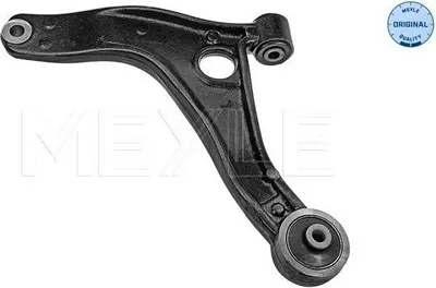 Produktbild von MEYLE 16-16 050 0054 Querlenker Unten Vorne Links für RENAULT MASTER III Kasten (FV)