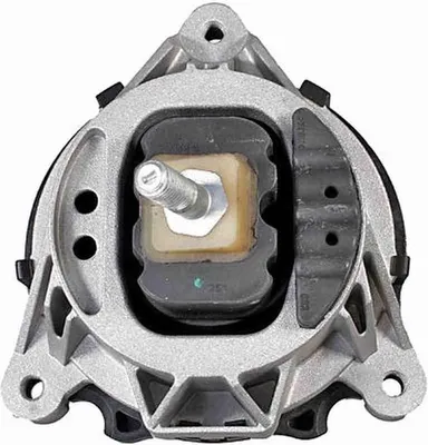 Produktbild von METZGER Motorlager Hydrolager Rechts für BMW 1 Schrägheck (F20) 8053854