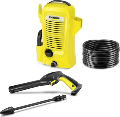 Obrázek produktu pro Kärcher K 2 Universal EdIion (1.673-010.0)