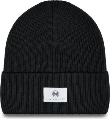 Produktbild von Buff Caps Drisk, 13233099910