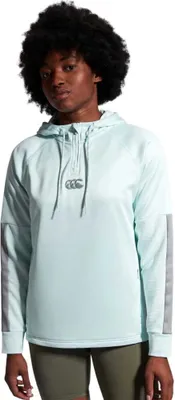 Produktbild von Canterbury Training Kapuzenpullover 16 16
