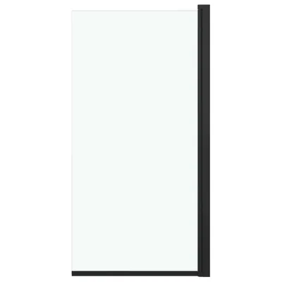 Obrázok produktu pre Sprchový kút ESG 68x130 cm čierny