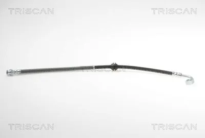 Image de Flexible de frein TRISCAN avant gauche 8150 18106