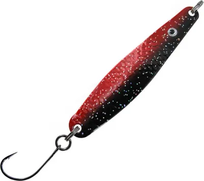 Produktbild von Dega Jumper mit Einzelhaken 25g Farbe:7