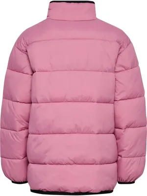 Produktbild von Hummel Hmljr lightweight puffer jacket - polignac, Größe:110