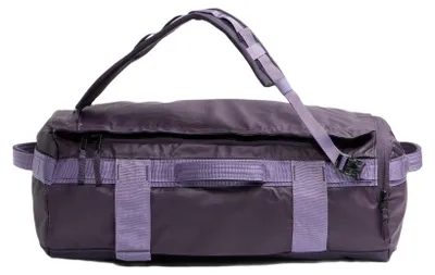 Produktbild von THE NORTH FACE Uni Base Camp Voyager 32L Duffel, Endless Dusk/Grounded P