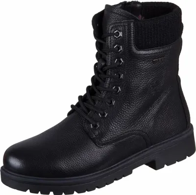 Zdjęcie produktu dla Buty zimowe Glückschuh dla kobiet
