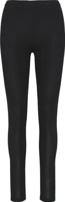 Zdjęcie produktu dla Damskie legginsy PROACT