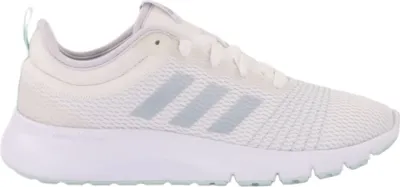 Obrázek produktu pro Adidas Boty Fluidup, H68078