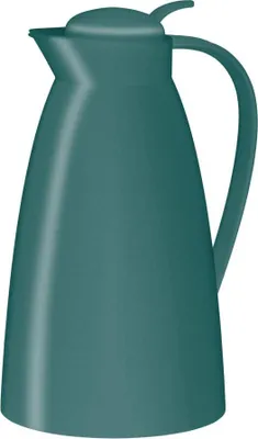 Produktbild von alfi ECO Isolierkanne – Vorteilsset mit Reinigungsbürste CLEAN FIX 30 cm