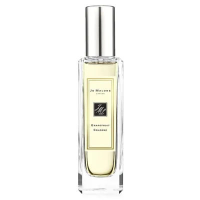 Image de Jo Malone Grapefruit Eau de Cologne, 30ml