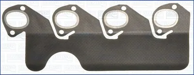 Produktbild von AJUSA 13069000 Abgaskrümmerdichtung für BMW 3 Cabrio (E30) Auspuffkrümmer