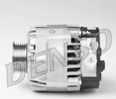 Produktbild von Denso Generator  DAN1036