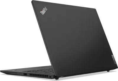 Zdjęcie produktu dla Lenovo ThinkPad T14s Gen 4 (Intel), Intel® Core™ i5, 35,6 cm (14"), 1920 x 1200 px, 16 GB, 512 GB, Windows 11 Pro