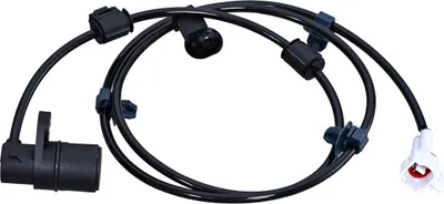 Produktbild von HELLA ABS Sensor Raddrehzahl für TOYOTA FORTUNER Geländewagen geschlossen (TGN6, KUN6, GGN6, TGN5 6PU 230 048-991