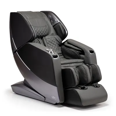 Zdjęcie produktu dla Fotel masujący Massaggio Stravagante 2, Ogrzewanie, Masaż stóp, System masażu: 3D