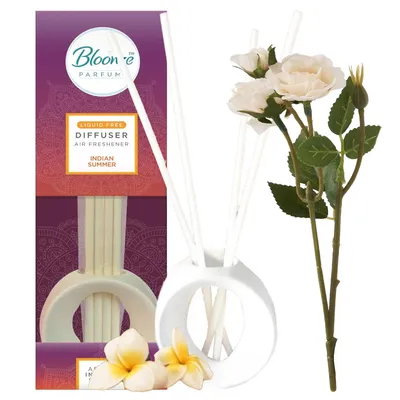 Produktbild von Home Fragrance Diffuser Duftstäbchen Lufterfrischer