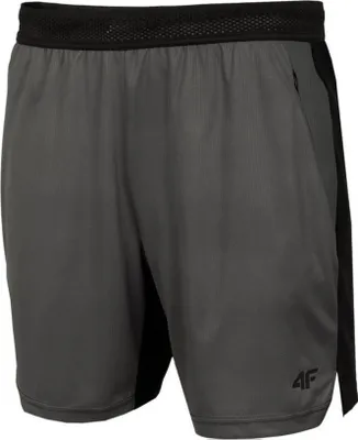 Immagine prodotto di 4F Pantaloni SKMF014, H4L22SKMF014MIDDLEGREY, Taglia: 185