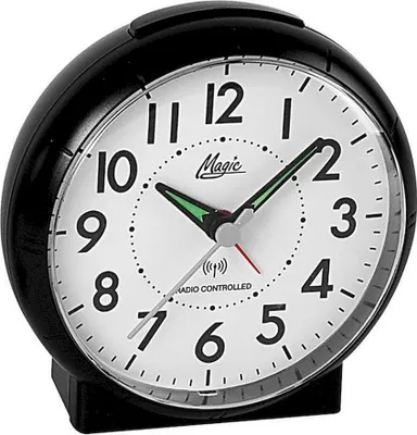 Image de Magic 1897-7M Blanc