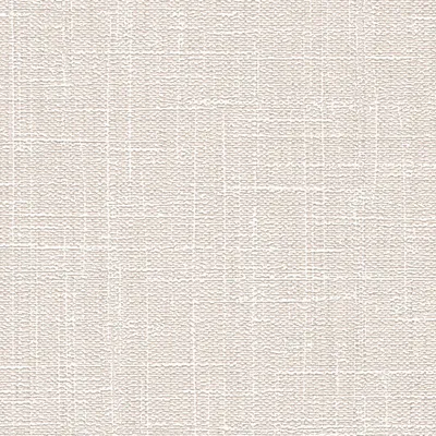 Produktbild von Strukturtapete 10099-32 Vliestapete Uni Einfarbig 0.53 x 10.05 m Erismann   Beige