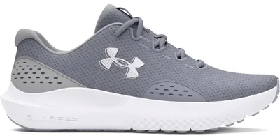Obrázek produktu pro Běžecké boty Under Armour Charged Surge 4 EU 41 man EU 41