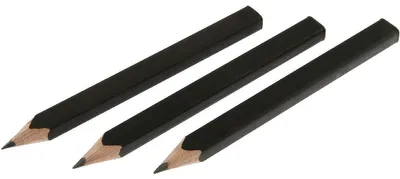 Zdjęcie produktu dla Moleskine 9788866132943, Papierowe pudełko