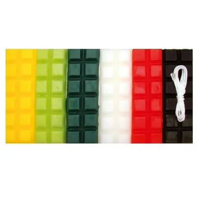 Produktbild von GRAINE CREATIVE 138350, Mehrfarbig, Junge/Mädchen, 240 g