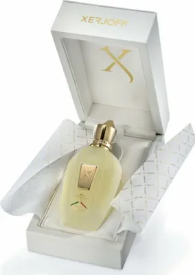 Obrázok produktu pre Xerjoff Naxos Edp Spray XJ 1861 Collection 100 ml
