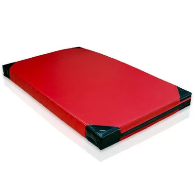 Zdjęcie produktu dla Mata MARBO MC-M007 200 x 120 x 15 cm