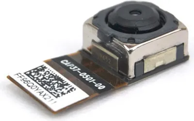 Produktbild von Kamera für iPhone 3GS