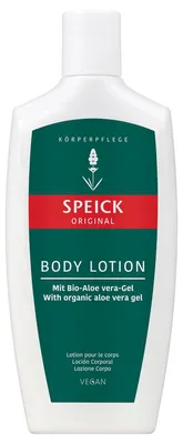 Obrázek produktu pro Speick 157, Pleťová voda, Ženy, Hydratující, Zklidňující, Normální pokožka, 250 ml, Aloe vera
