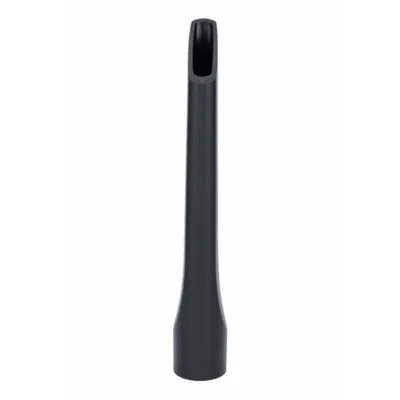 Zdjęcie produktu dla BOSCH 2608000665 BOSCH Fugendüse