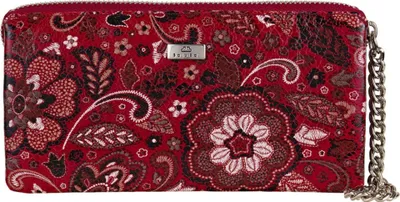 Image de Portefeuilles BajuBaj PD2403s167RFID