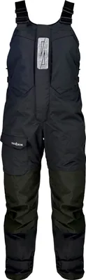 Produktbild von Herren Stavanger II Ocean Segelhose Carbon S