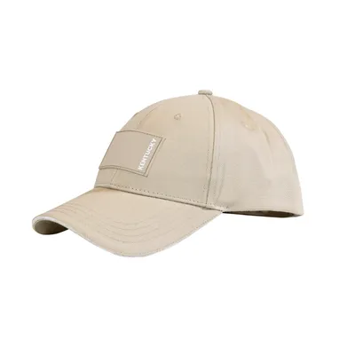 Image de Casquette Kentucky Horsewear avec logo caoutchouté