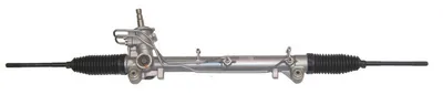 Produktbild von LIZARTE 01.28.3162 Lenkgetriebe für FORD Fiesta Mk5 Schrägheck (JH1, JD1, JH3, JD3)