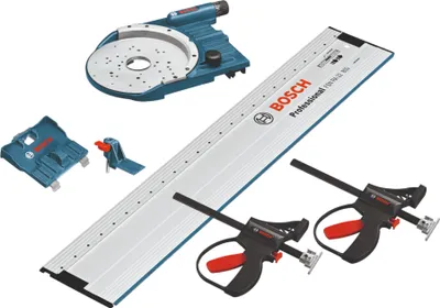 Produktbild von Bosch FSN-Systempaket FSN OFA 32 KIT 800, Systemzubehör