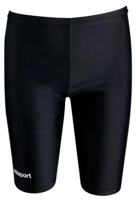 Produktbild von Uhlsport TIGHT Shorts schwarz S